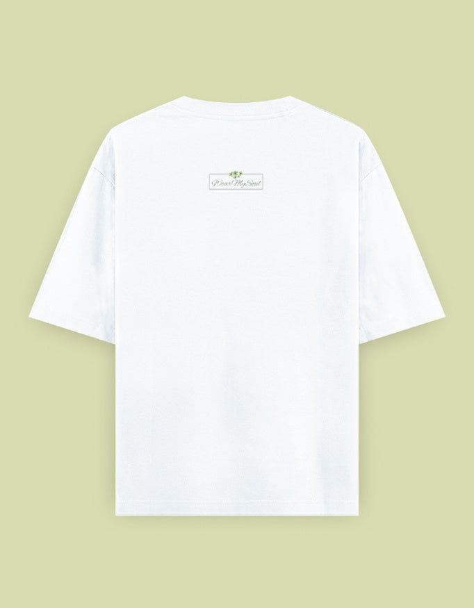 Back_2_c_1.jpg
