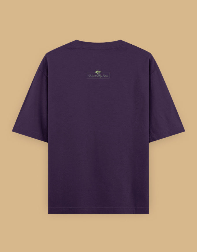 Back_2_c_26.jpg