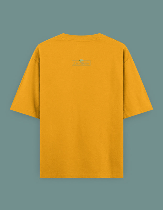 Back_2_c_35.jpg