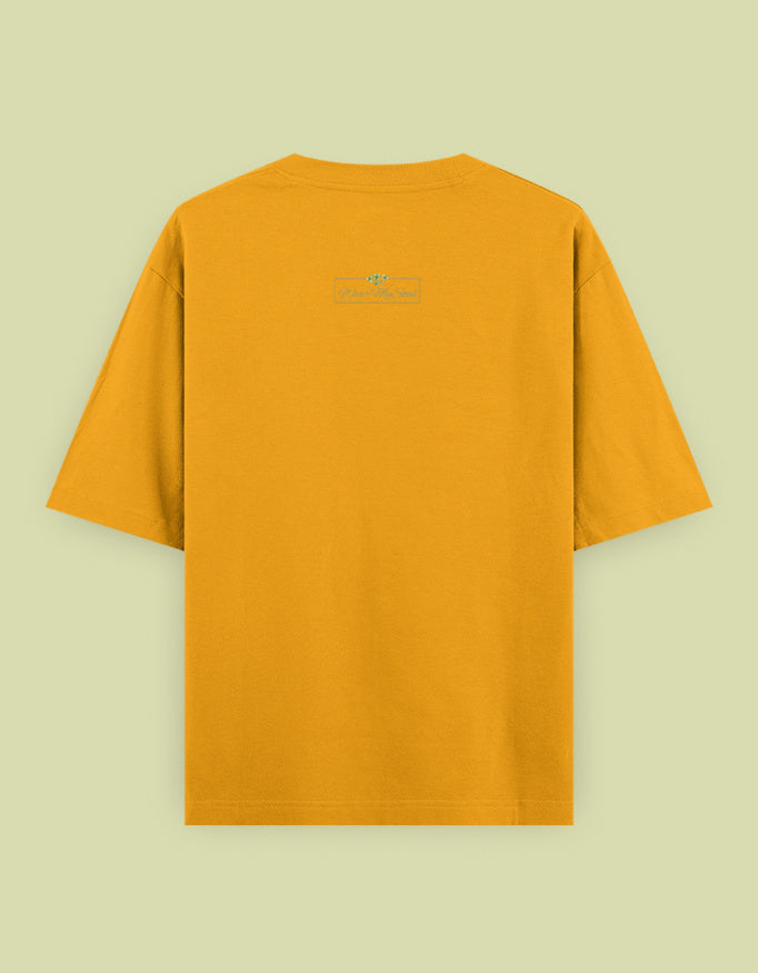 Back_2_c_35.jpg