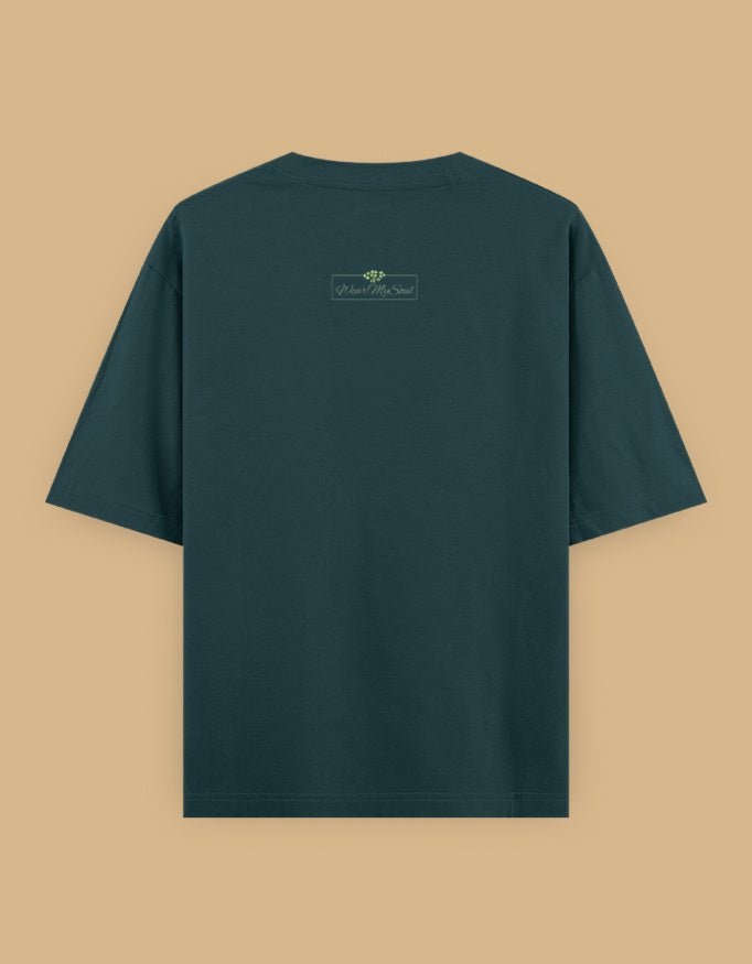 Back_2_c_38.jpg