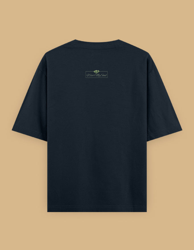 Back_2_c_3.jpg