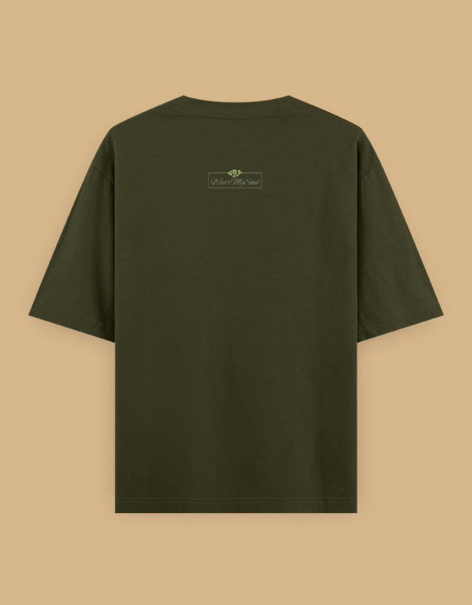 Back_2_c_41.jpg