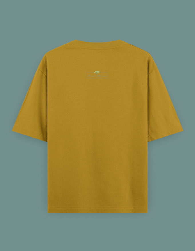 Back_2_c_43.jpg