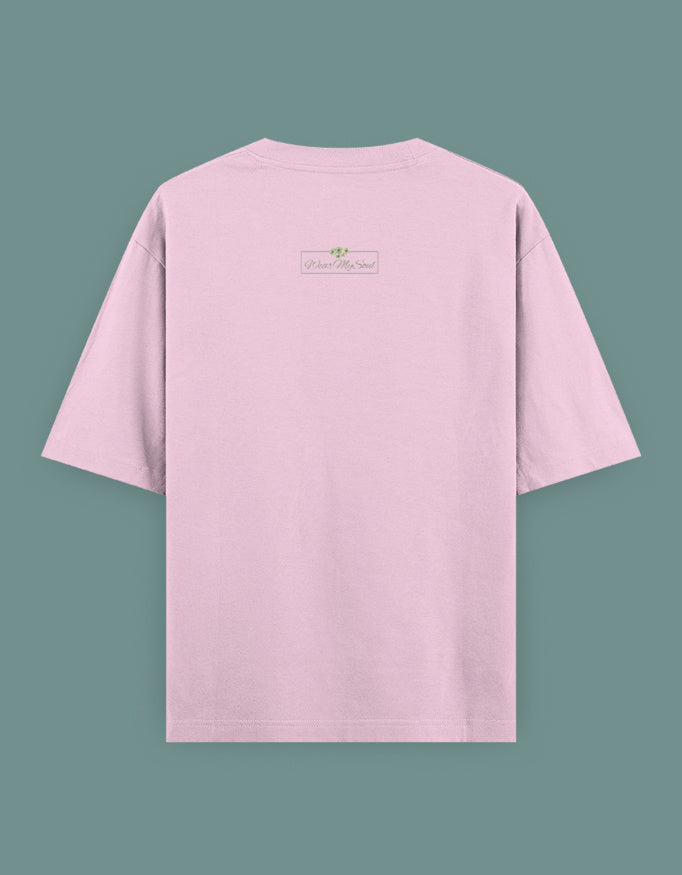 Back_2_c_45.jpg