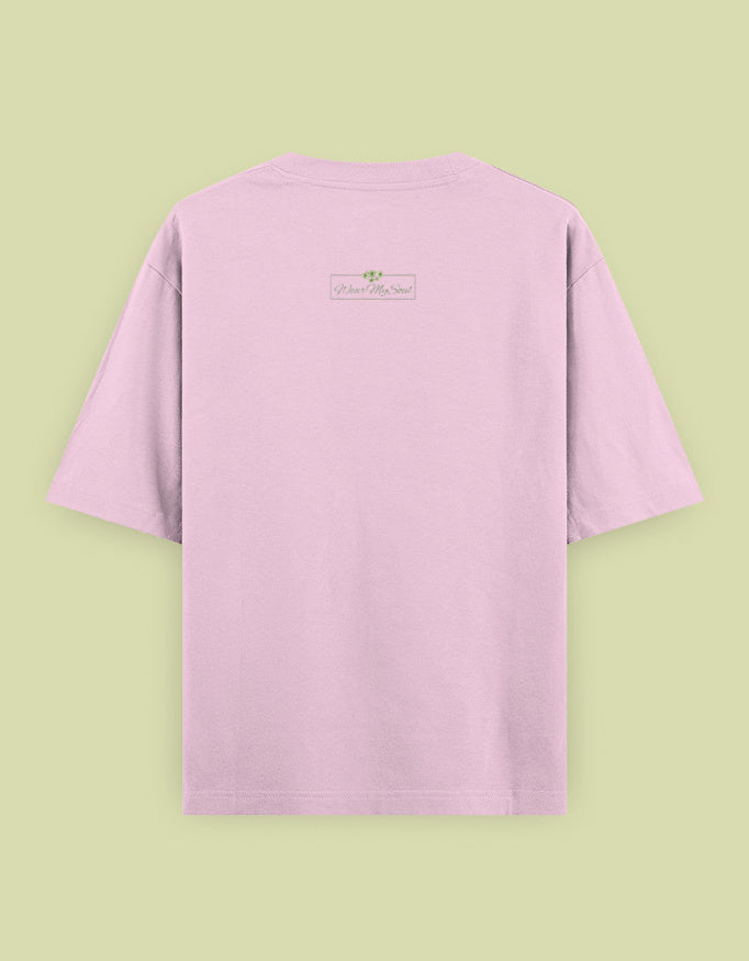Back_2_c_45.jpg