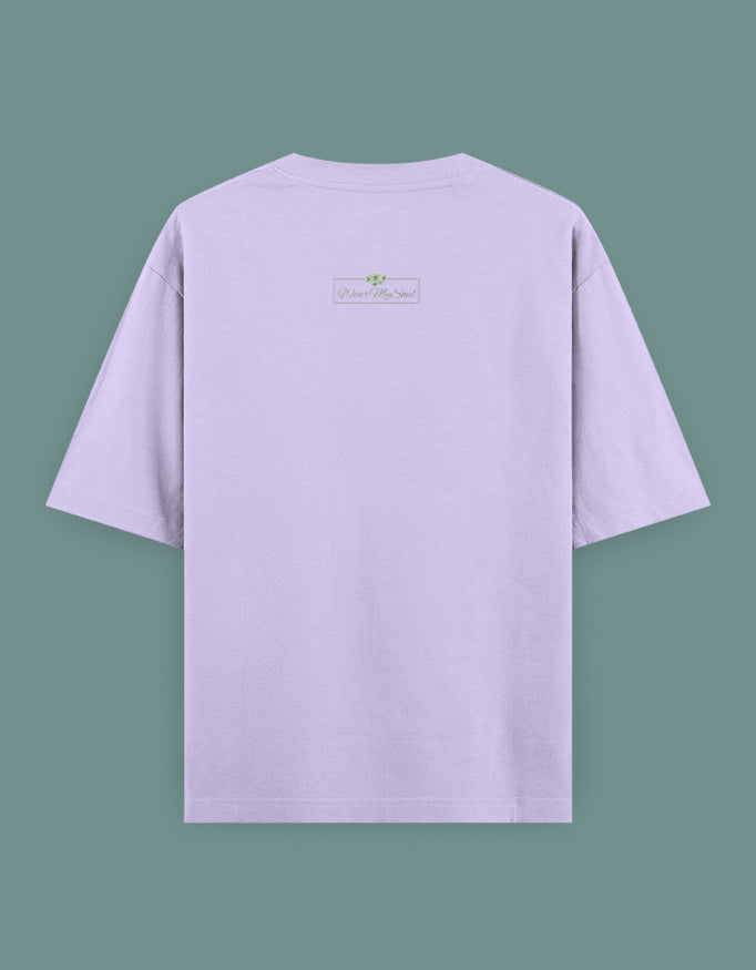 Back_2_c_49.jpg