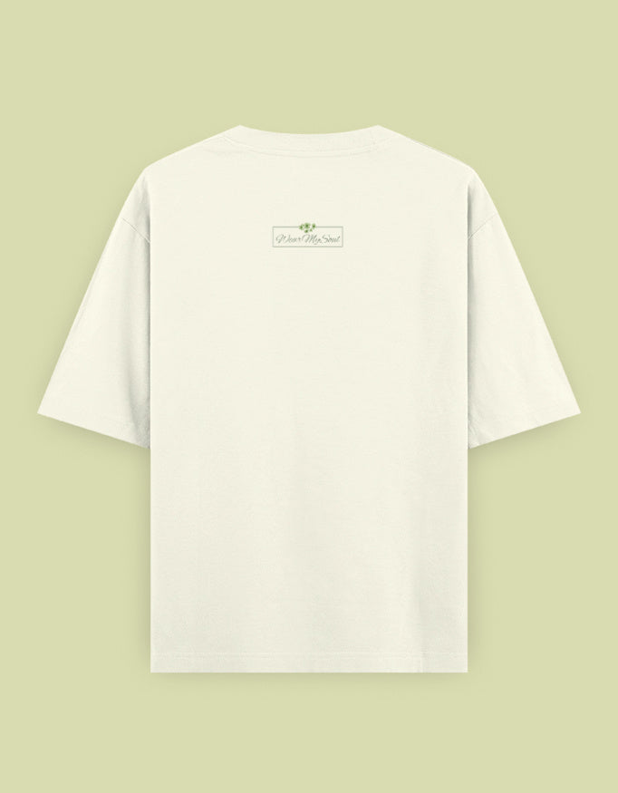 Back_2_c_61.jpg