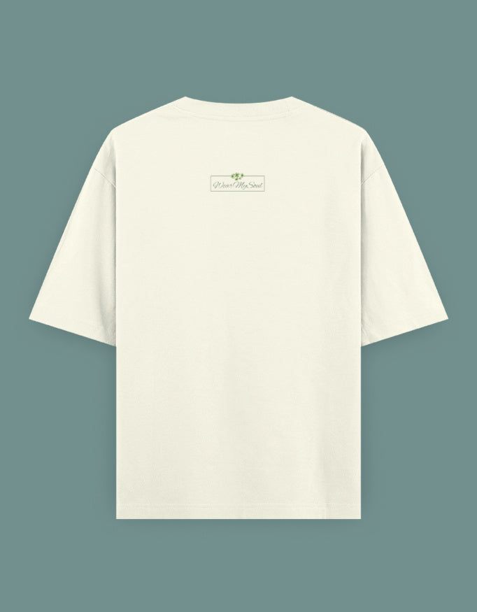 Back_2_c_61.jpg