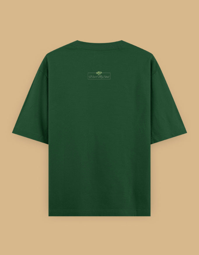 Back_2_c_8.jpg