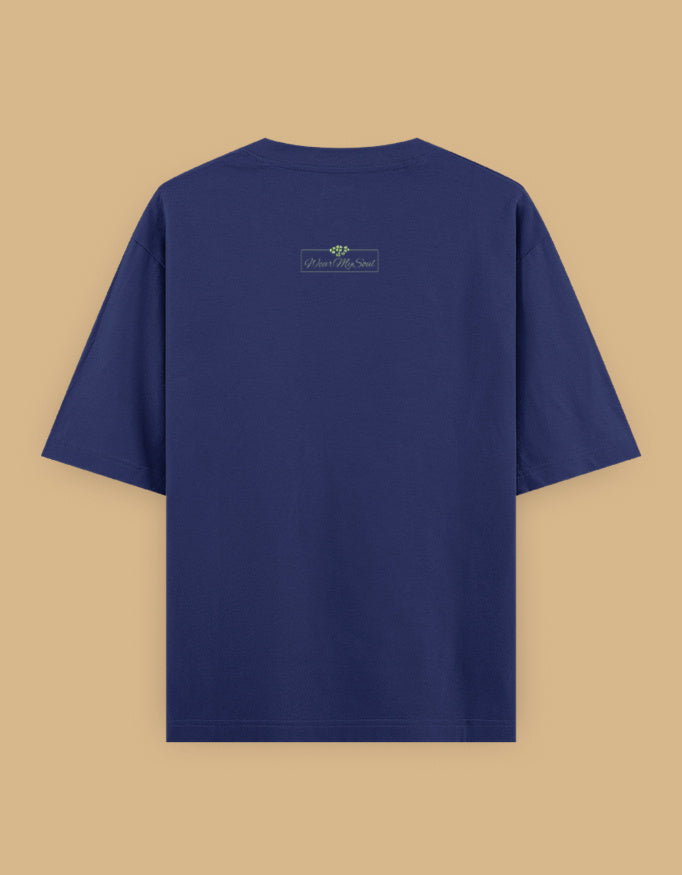 Back_2_c_9.jpg