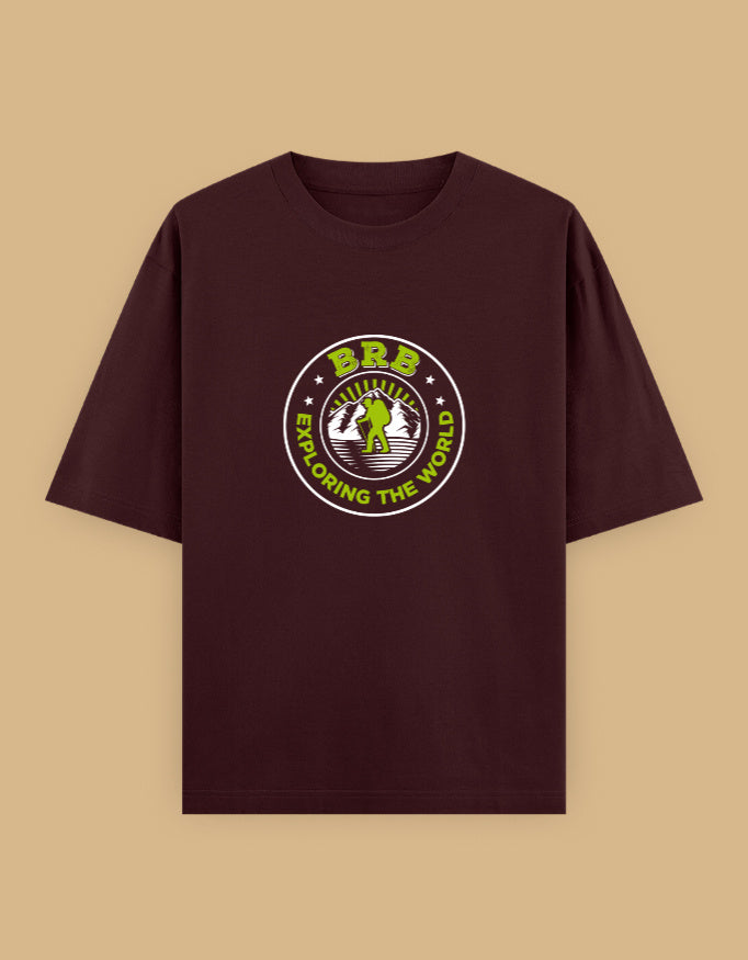 Front_1_c_25.jpg