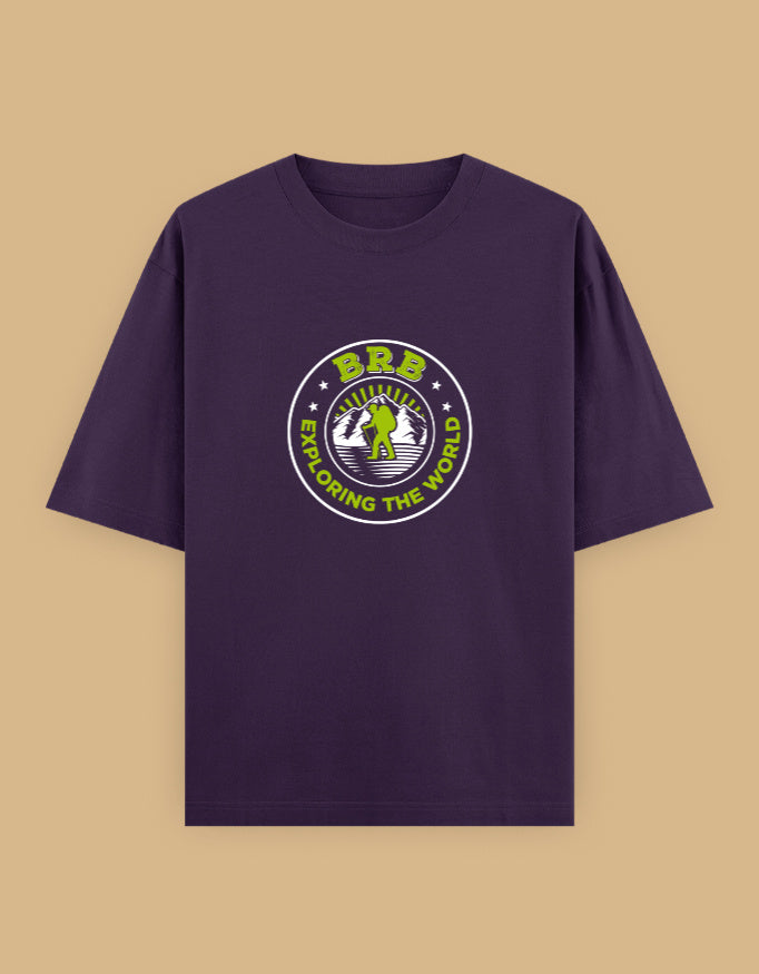 Front_1_c_26.jpg