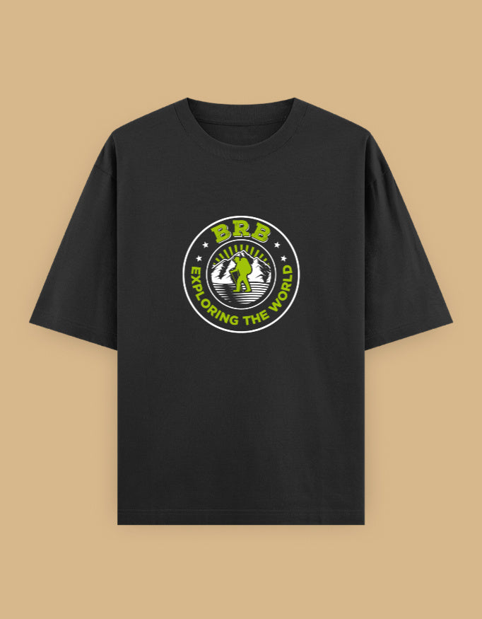 Front_1_c_2.jpg