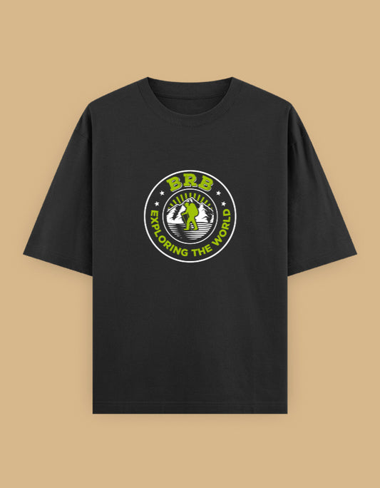 Front_1_c_2.jpg