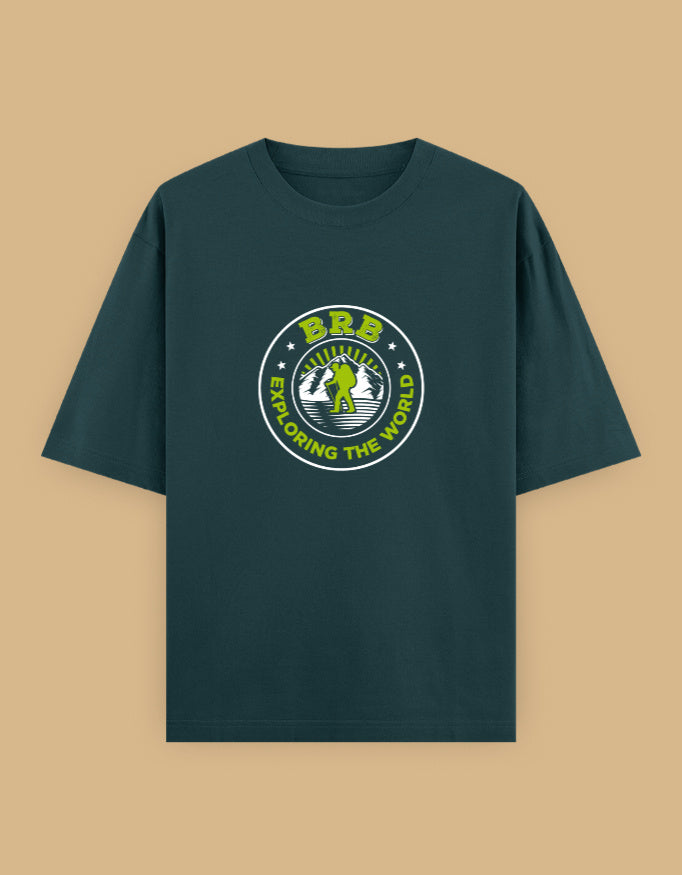 Front_1_c_38.jpg