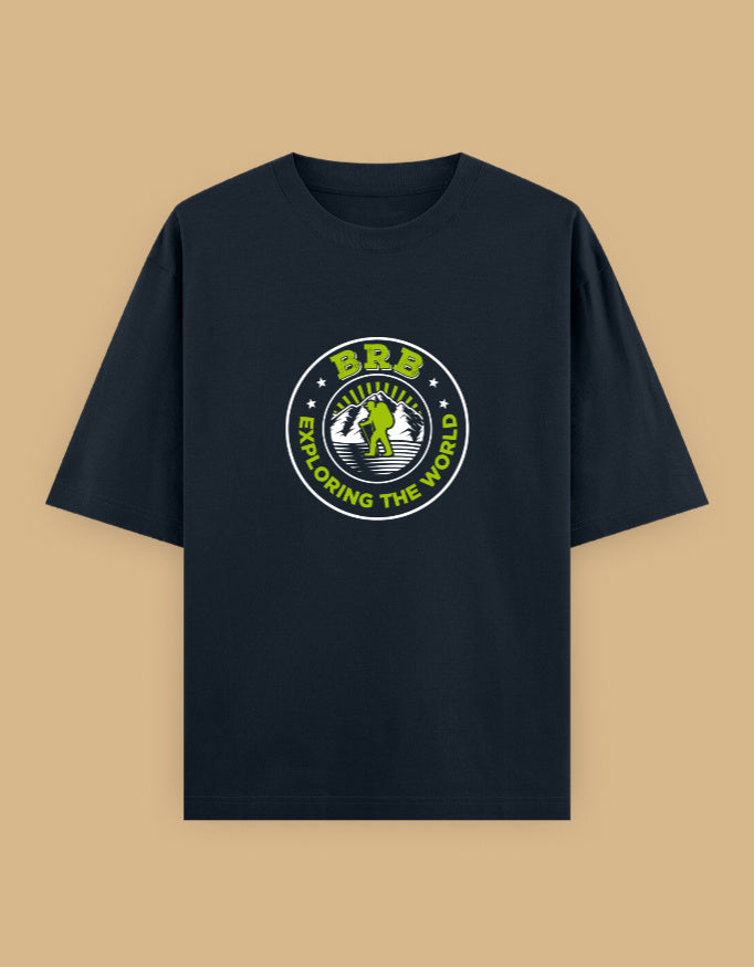 Front_1_c_3.jpg