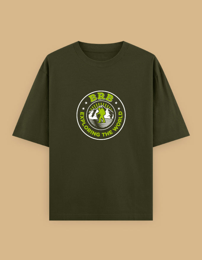 Front_1_c_41.jpg