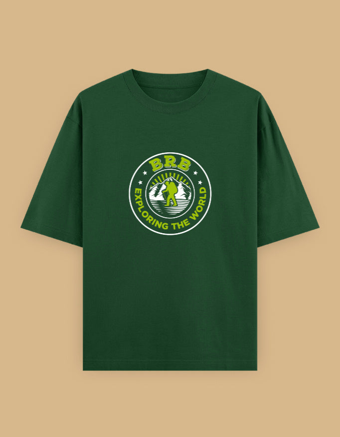 Front_1_c_8.jpg