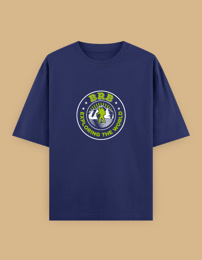 Front_1_c_9.jpg