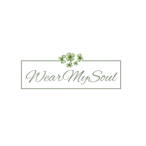 WearMySoul