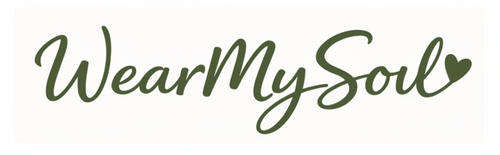 WearMySoul